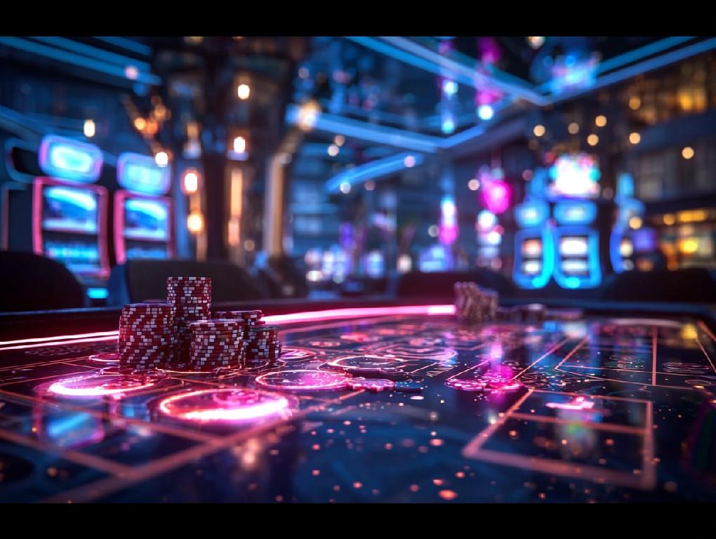 help slot