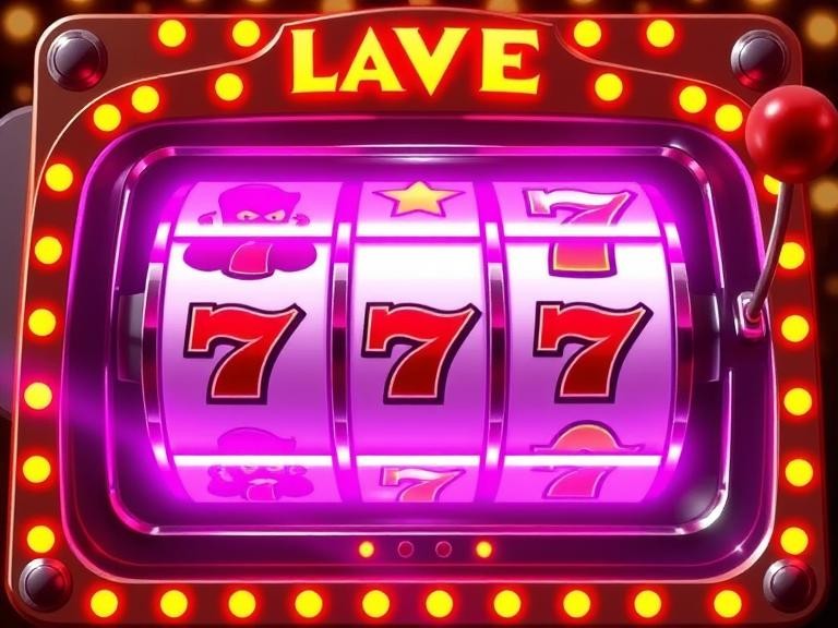 help slot