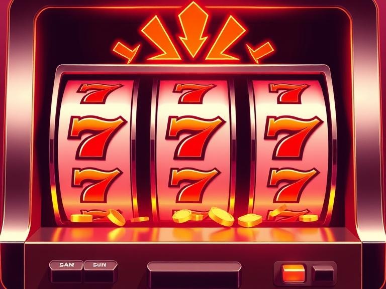 help slot